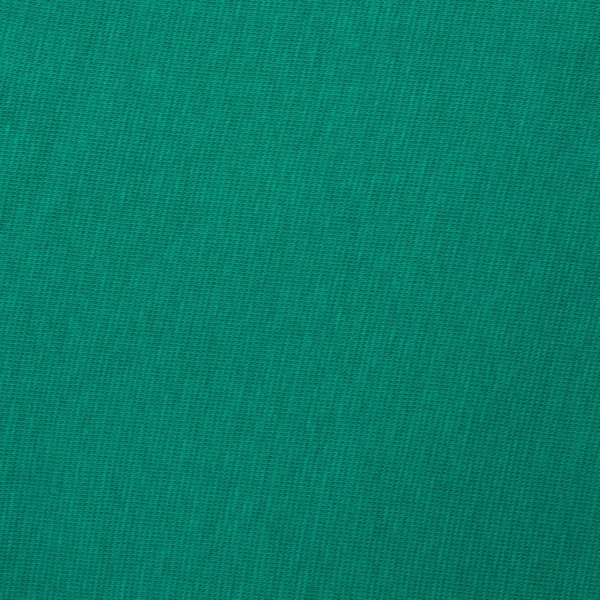 ŚCIĄGACZ 240 24-02 / KELLY GREEN