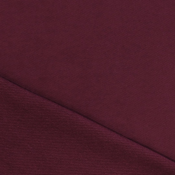 DRESÓWKA 470 12-02 / MERLOT