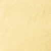 ŚCIĄGACZ 240 04-01 / BEIGE