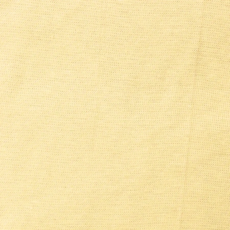 ŚCIĄGACZ 240 04-01 / BEIGE