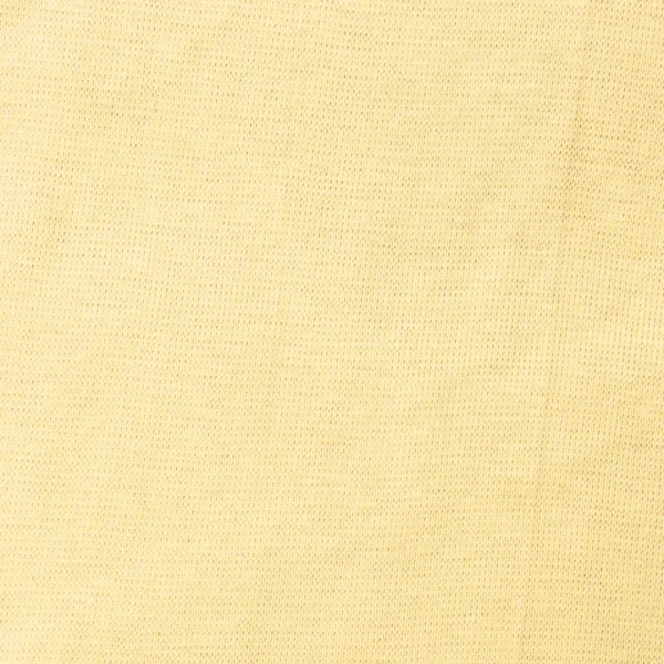 ŚCIĄGACZ 240 04-01 / BEIGE