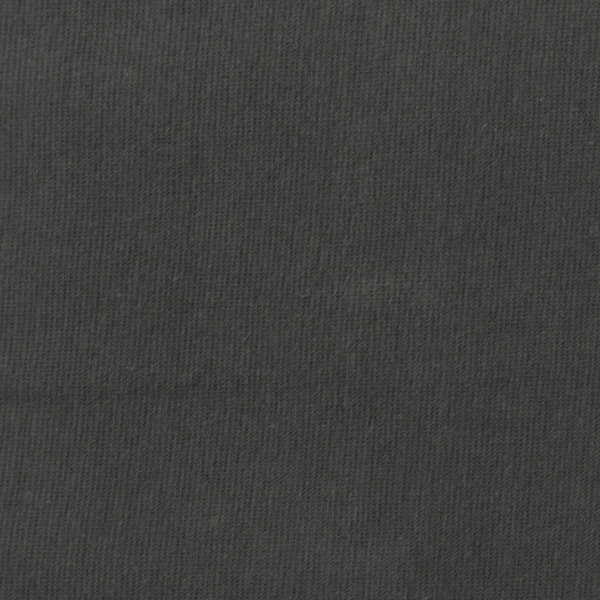 ŚCIĄGACZ 240 30-02 / DARK GRAY