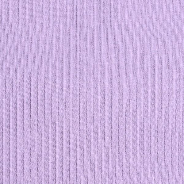 ŚCIĄGACZ 450 15-01 / LILAC