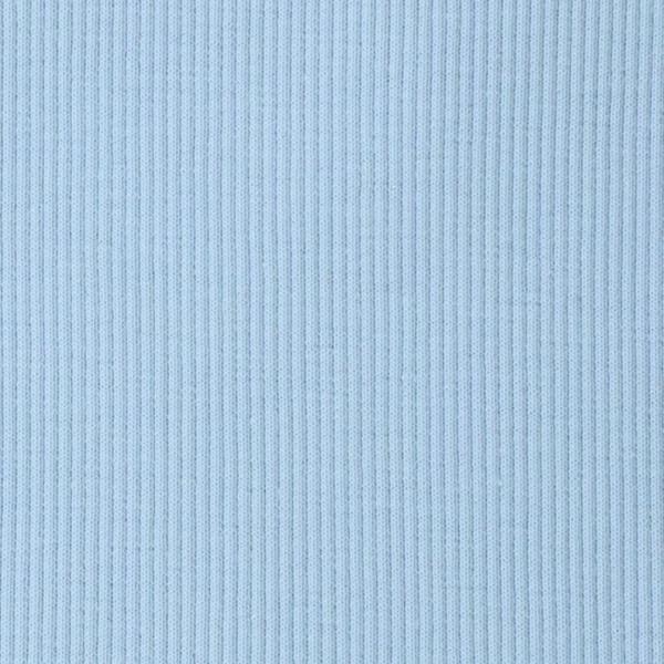 ŚCIĄGACZ 450 29-59 / SKYLIGHT