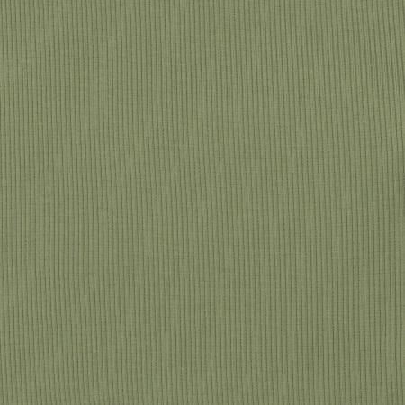 ŚCIĄGACZ 450 26-57 / LAGUNA