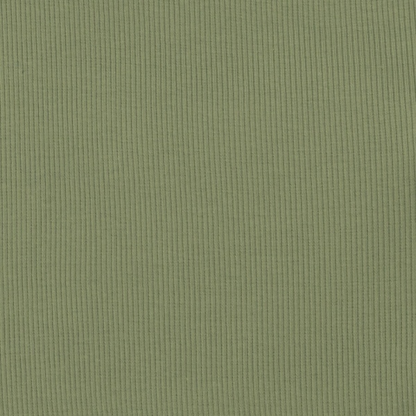 ŚCIĄGACZ 450 26-57 / LAGUNA