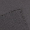 DRESÓWKA DIAGONAL 30-02 / DARK GRAY
