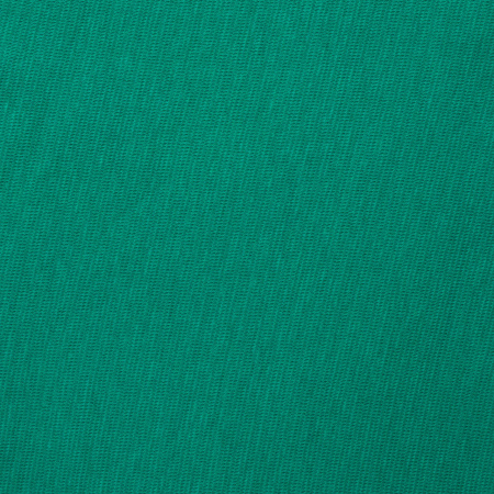 ŚCIĄGACZ 240 24-02 / KELLY GREEN