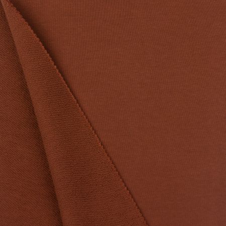 DRESÓWKA DIAGONAL 23-57 / CINNAMON R