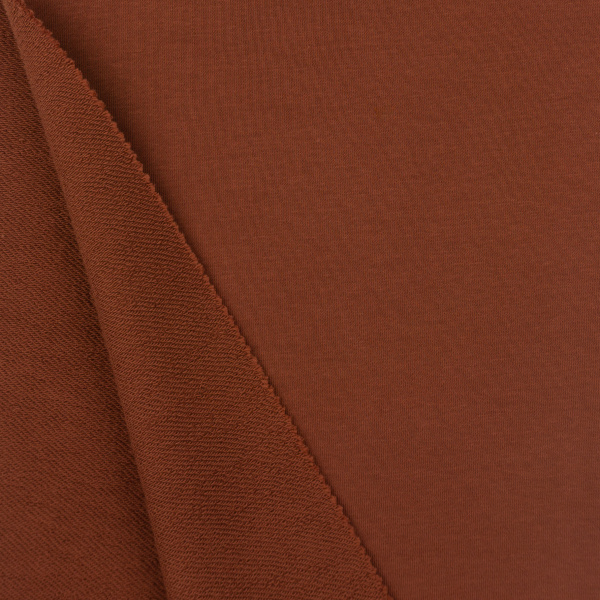 DRESÓWKA DIAGONAL 23-57 / CINNAMON R