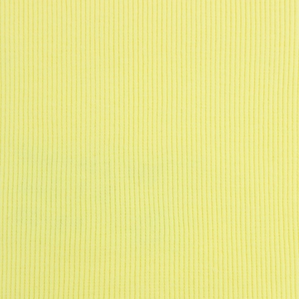 ŚCIĄGACZ 350 05-01 / BANANA