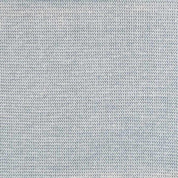 ŚCIĄGACZ 240 29-01 / GRAY