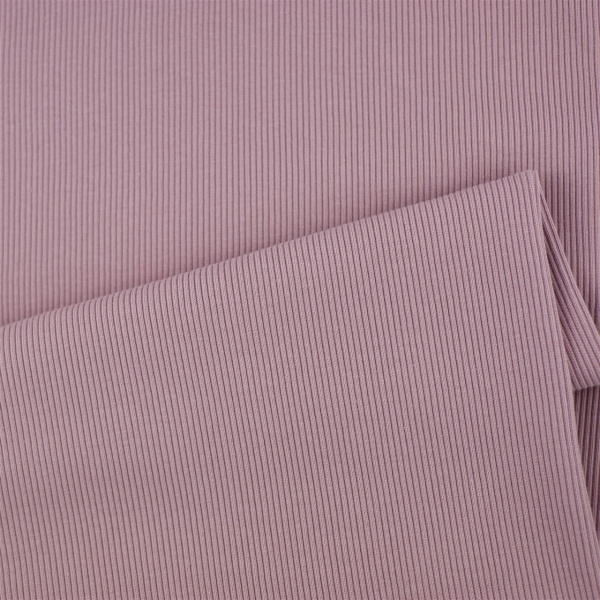 ŚCIĄGACZ 350 09-19 / POWDER PINK