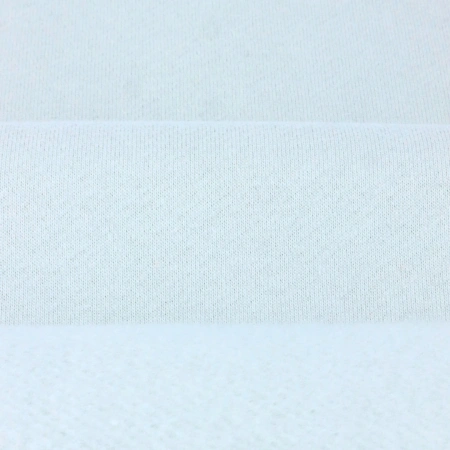 DRESÓWKA DIAGONAL 350 PEACH EFFECT VELVET 18-65 / NANTUCKET BREEZE