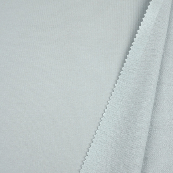 FRENCH TERRY 29-01 / GRAY