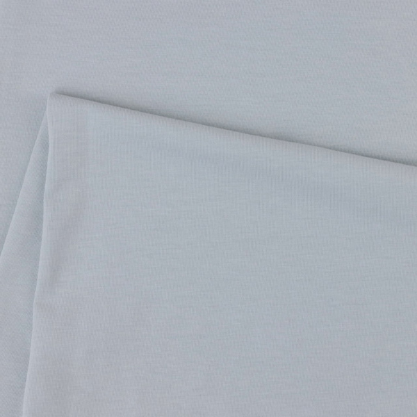 SINGIEL JERSEY 200 29-01 / GRAY