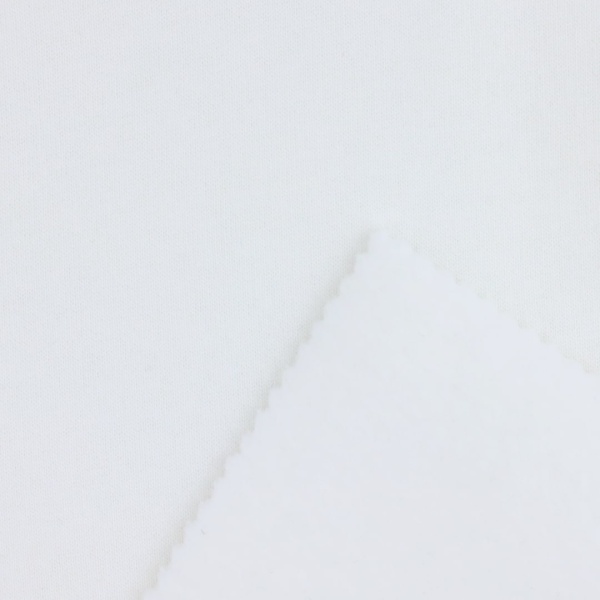 DRESÓWKA DRAPANA 01-01 / WHITE