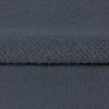 DRESÓWKA DIAGONAL 350 PEACH EFFECT VELVET 30-03 / GRAPHITE