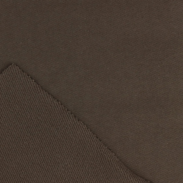 DRESÓWKA 470 23-03 / BROWN