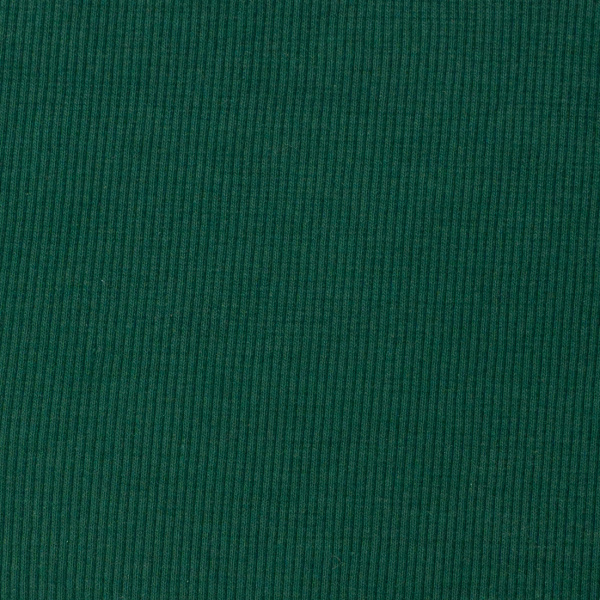 ŚCIĄGACZ 350 25-02 / VERDE