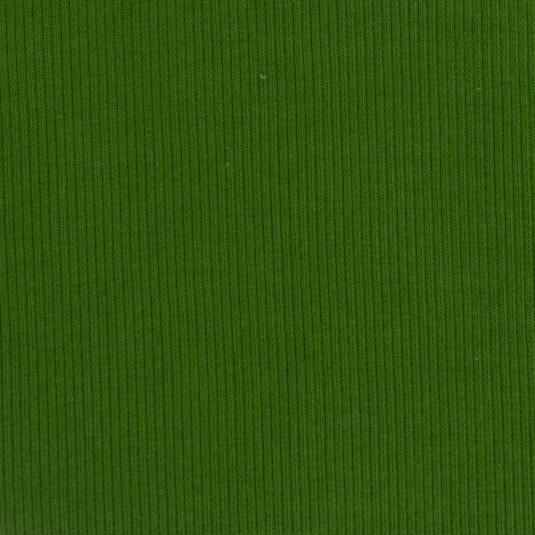 ŚCIĄGACZ 450 28-01 / GREEN PEACE