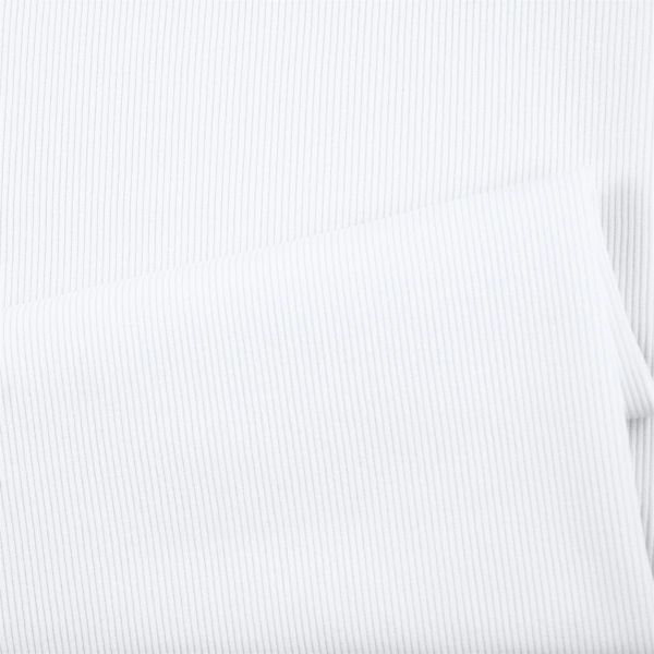 ŚCIĄGACZ 350 01-01 / WHITE