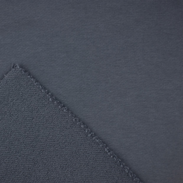 DRESÓWKA DIAGONAL 30-03 / GRAPHITE