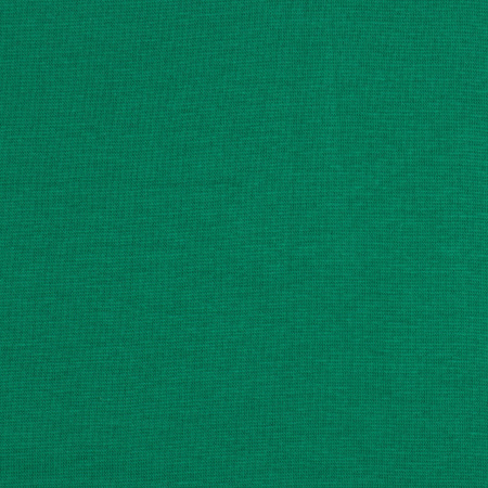 ŚCIĄGACZ 240 24-57 / ABUNDANT GREEN