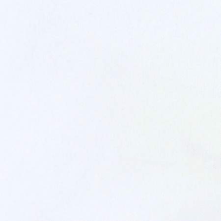 ŚCIĄGACZ 240 01-01 / WHITE