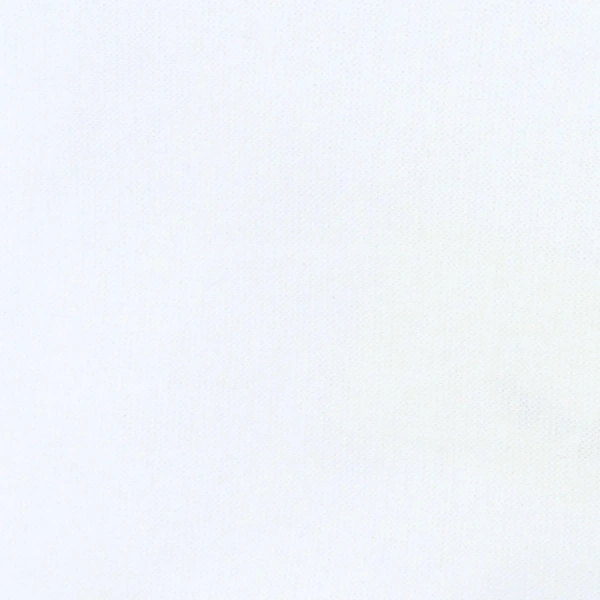 ŚCIĄGACZ 240 01-01 / WHITE