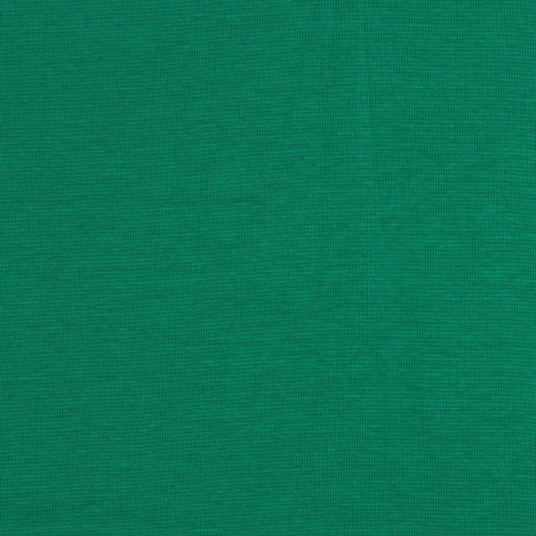 ŚCIĄGACZ 240 24-57 / ABUNDANT GREEN