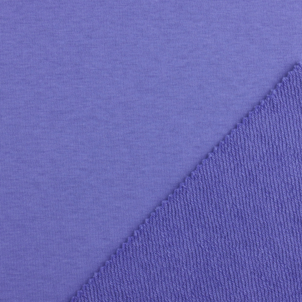 DRESÓWKA DIAGONAL 17-59 / VERY PERI R