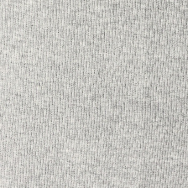 ŚCIĄGACZ 450 50-01 / ICELAND