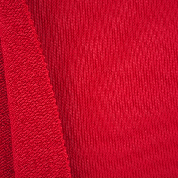 DRESÓWKA 470 11-02 / RED