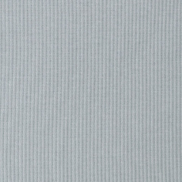 ŚCIĄGACZ 450 29-01 / GRAY