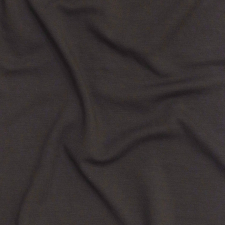 WISKOZA MILANO 23-61 / CHOCOLATE