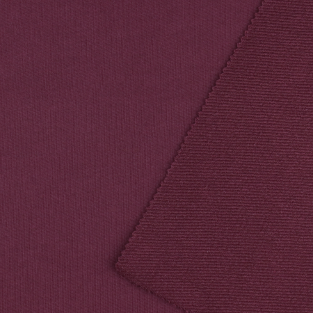 DRESÓWKA DIAGONAL 400 COT 12-60 / PORT