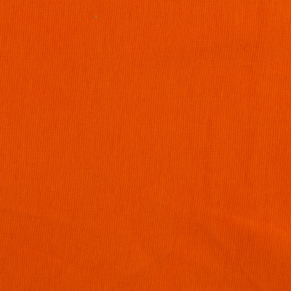 ŚCIĄGACZ 240 06-01 / ORANGE