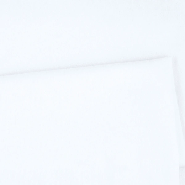 SINGIEL 300 01-01 / WHITE