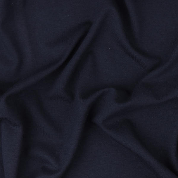 JERSEY WISKOZA 20-04 / NAVY R