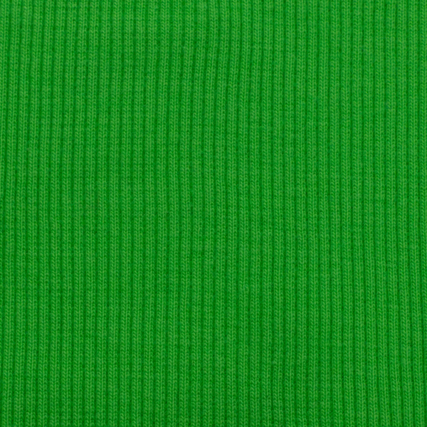 ŚCIĄGACZ 350 14-01 / KIWI