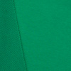 DRESÓWKA DIAGONAL 14-02 / IRISH GREEN R