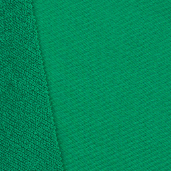 DRESÓWKA DIAGONAL 14-02 / IRISH GREEN R
