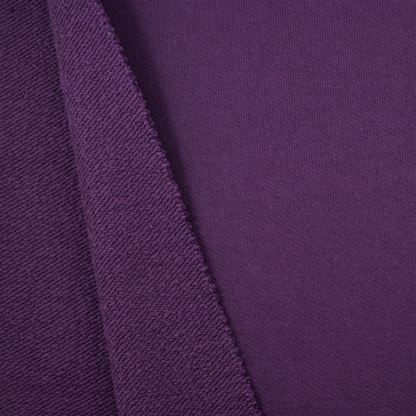 DRESÓWKA 470 16-03 / DARK PURPLE