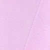 DRESÓWKA DIAGONAL 350 PEACH EFFECT VELVET 15-01 / LILAC
