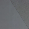 DRESÓWKA DIAGONAL 350 PEACH EFFECT VELVET 30-01 / VOLCANIC ASH