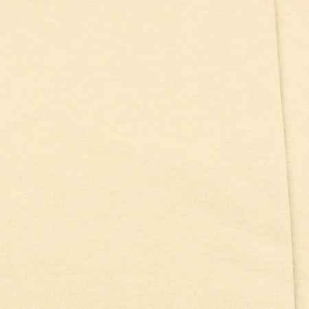 SINGIEL JERSEY 200 03-01 / STONE