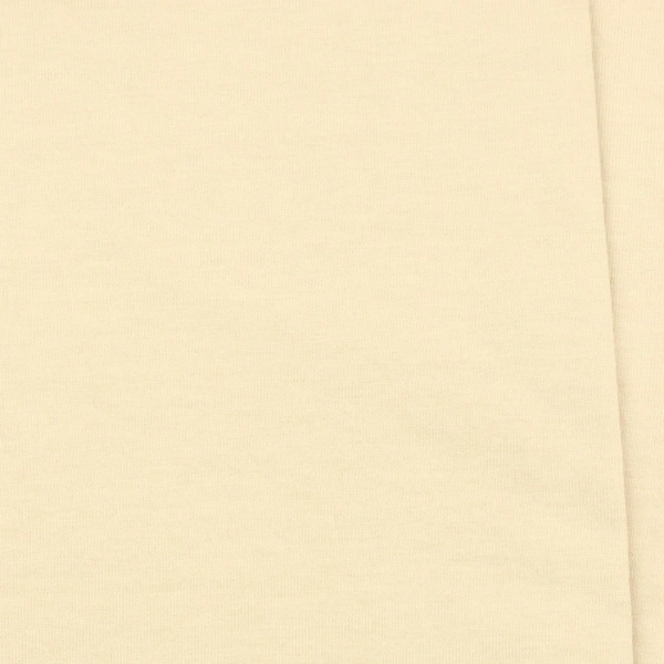SINGIEL 300 03-01 / STONE