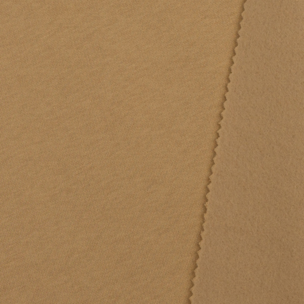 DRESÓWKA DRAPANA 04-02 / MACADAMIA R