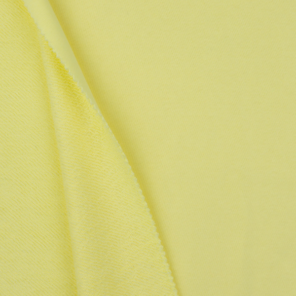 DRESÓWKA DIAGONAL 05-01 / BANANA